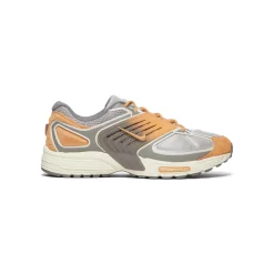 Nike Air Pegasus Wave PRM