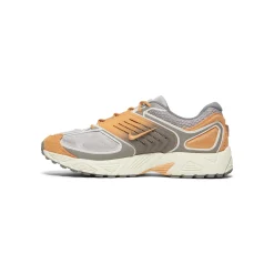 Nike Air Pegasus Wave PRM