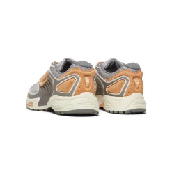 Nike Air Pegasus Wave PRM