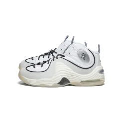 Nike Air Penny 2