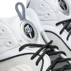 Nike Air Penny 2