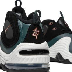 Nike Air Penny 2