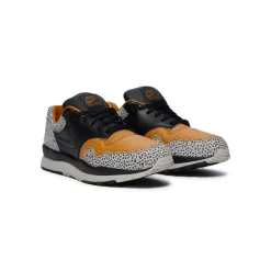 Nike Air Safari