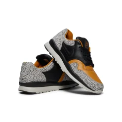 Nike Air Safari