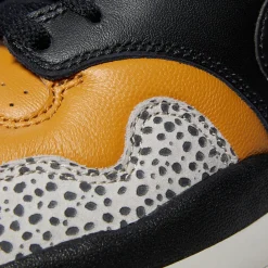 Nike Air Safari