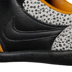 Nike Air Safari