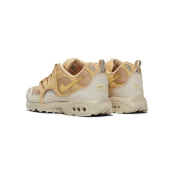 Nike Air Terra Humara SP