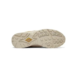 Nike Air Terra Humara SP
