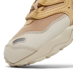 Nike Air Terra Humara SP