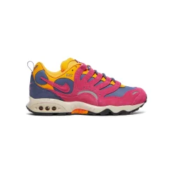 Nike Air Terra Humara SP