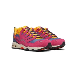 Nike Air Terra Humara SP