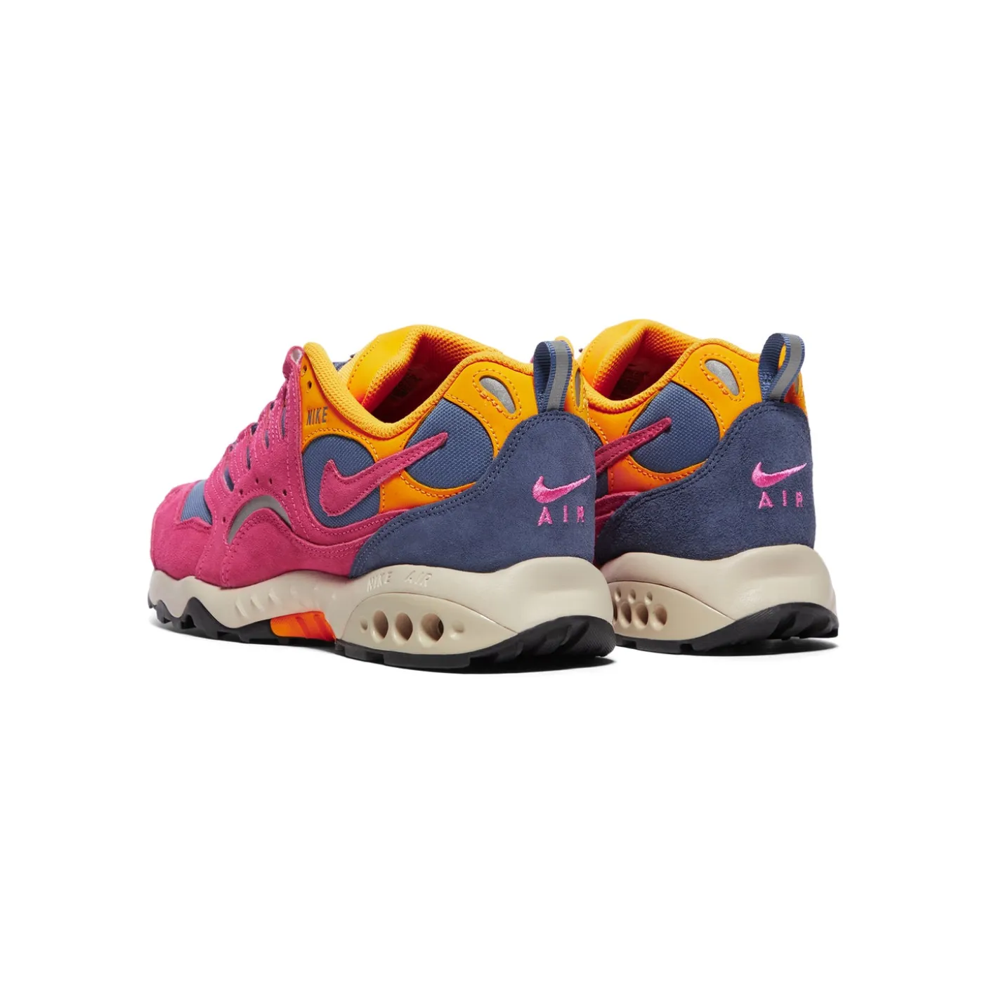 Nike Air Terra Humara SP