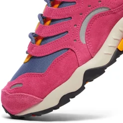 Nike Air Terra Humara SP