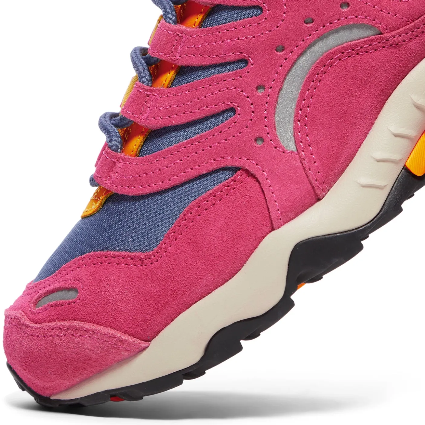 Nike Air Terra Humara SP