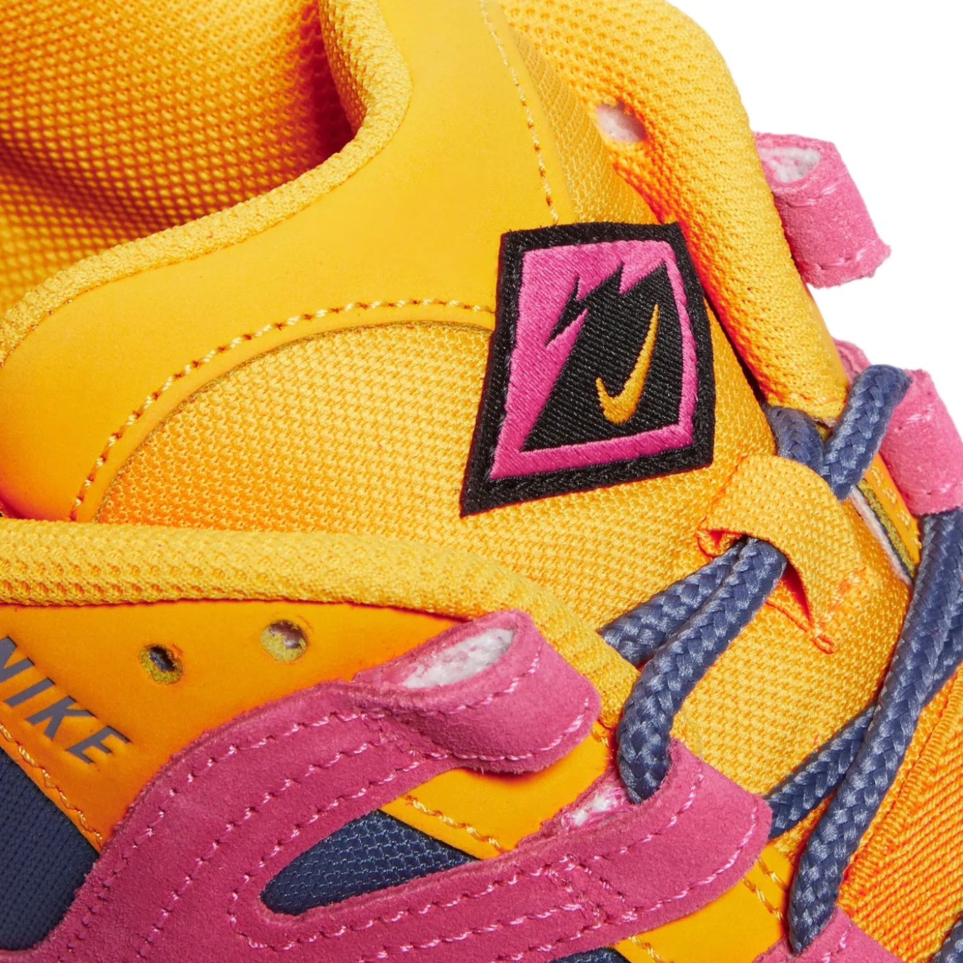 Nike Air Terra Humara SP