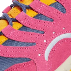 Nike Air Terra Humara SP