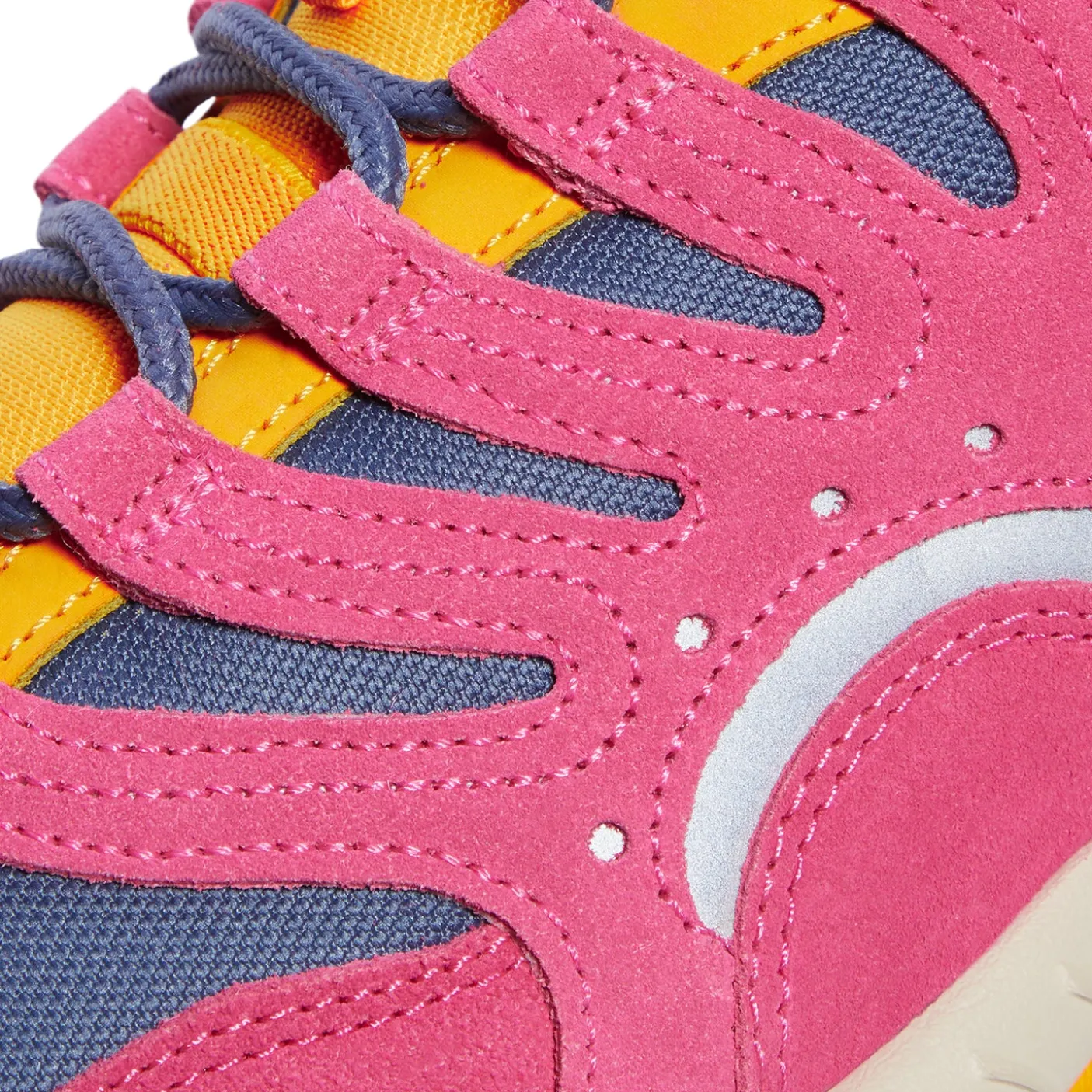 Nike Air Terra Humara SP