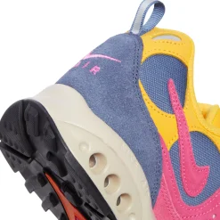 Nike Air Terra Humara SP