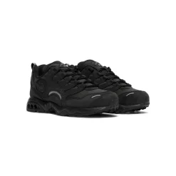 Nike Air Terra Humara SP