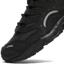 Nike Air Terra Humara SP