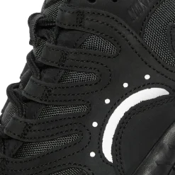 Nike Air Terra Humara SP