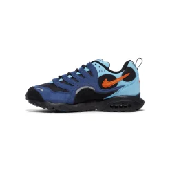 Nike Air Terra Humara SP
