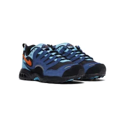 Nike Air Terra Humara SP