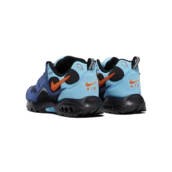 Nike Air Terra Humara SP
