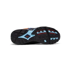 Nike Air Terra Humara SP