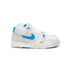 Nike Air Trainer 1