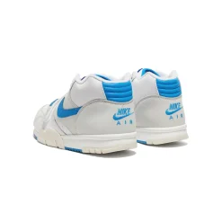 Nike Air Trainer 1