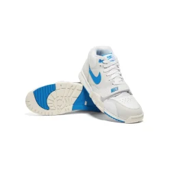 Nike Air Trainer 1