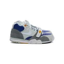Nike Air Trainer 1