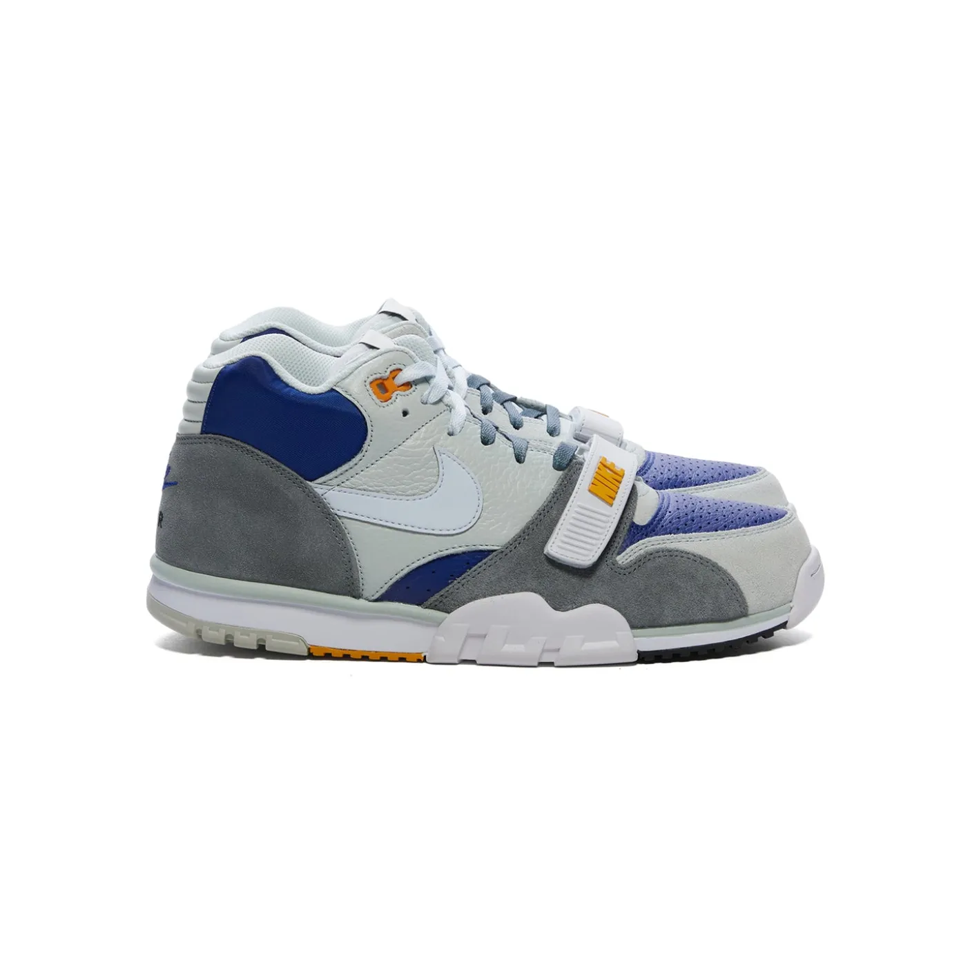 Nike Air Trainer 1