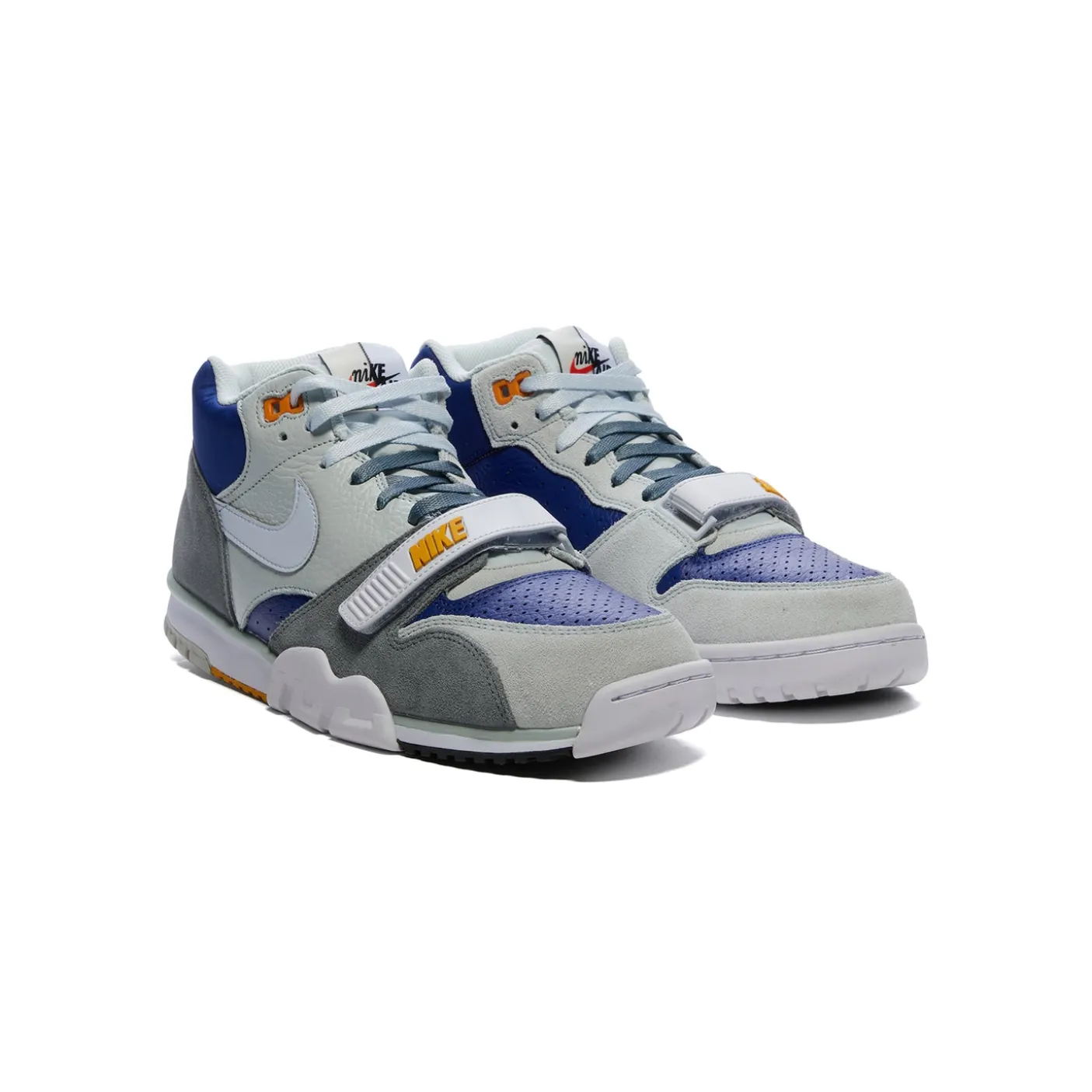 Nike Air Trainer 1