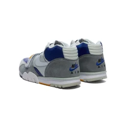 Nike Air Trainer 1