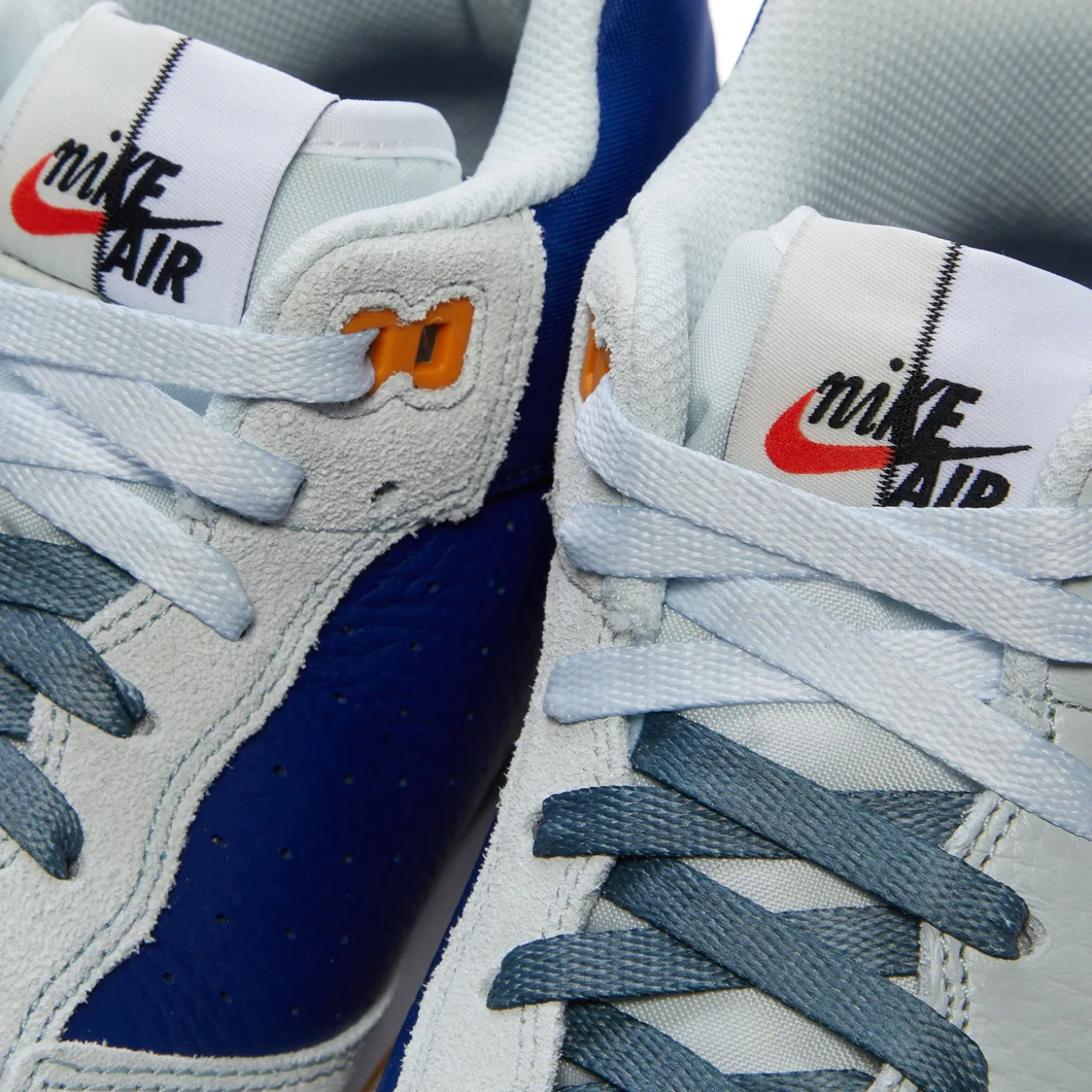 Nike Air Trainer 1