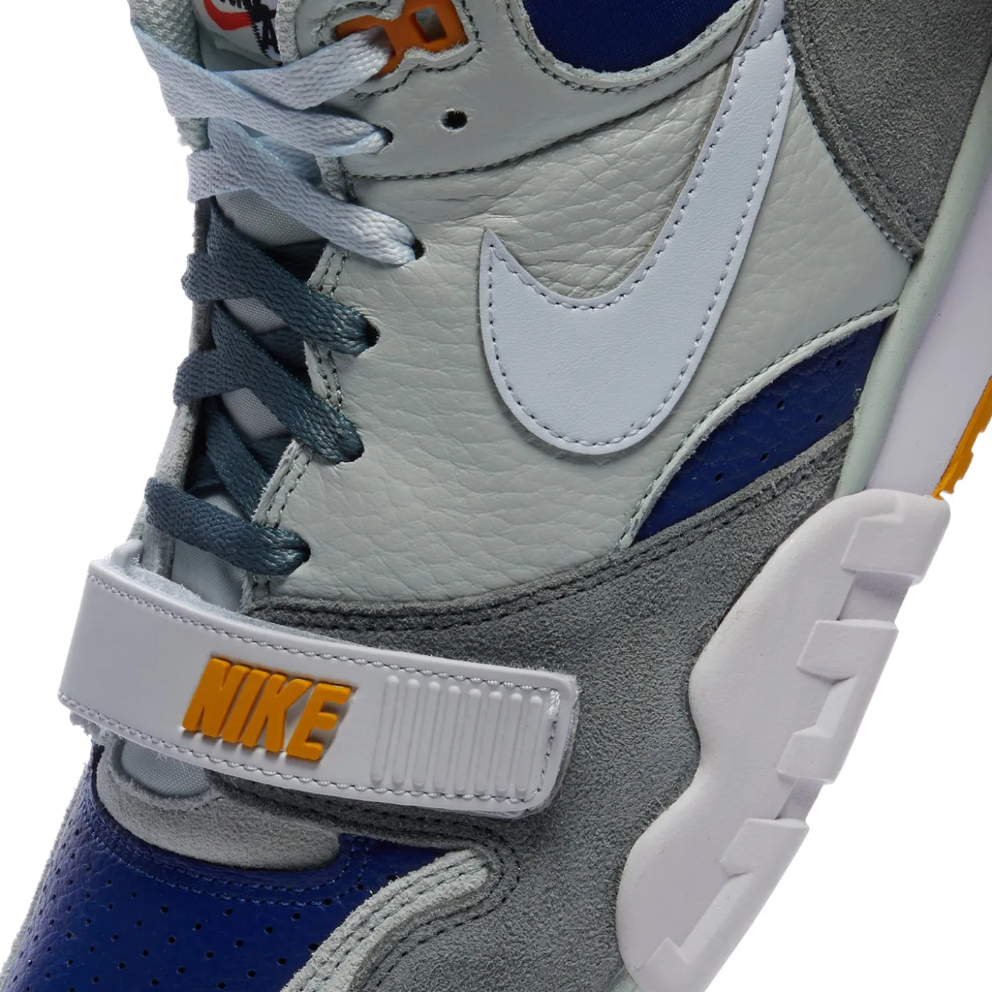 Nike Air Trainer 1
