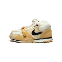 Nike Air Trainer 1