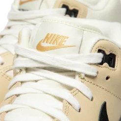 Nike Air Trainer 1