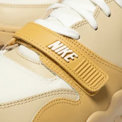 Nike Air Trainer 1