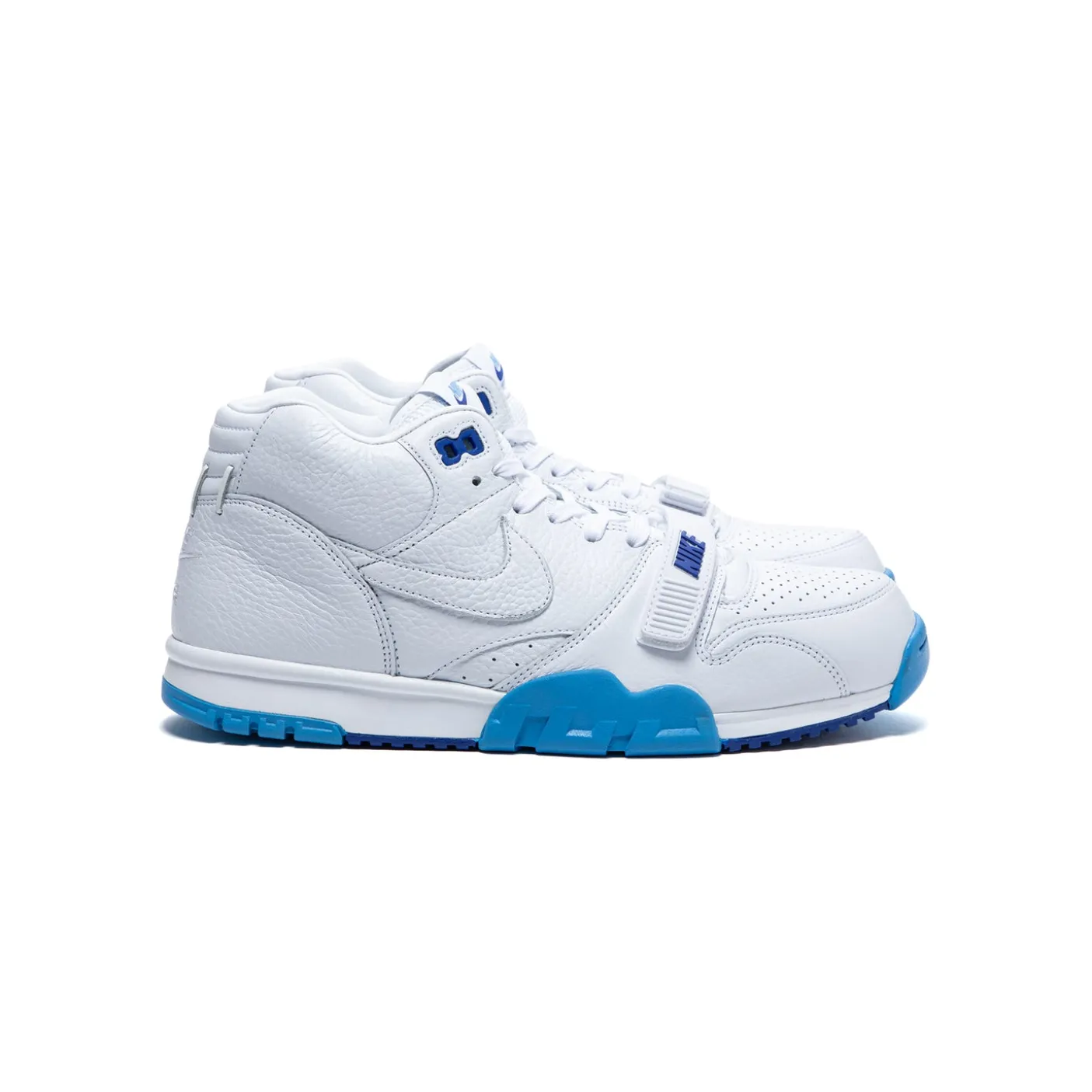 Nike Air Trainer 1