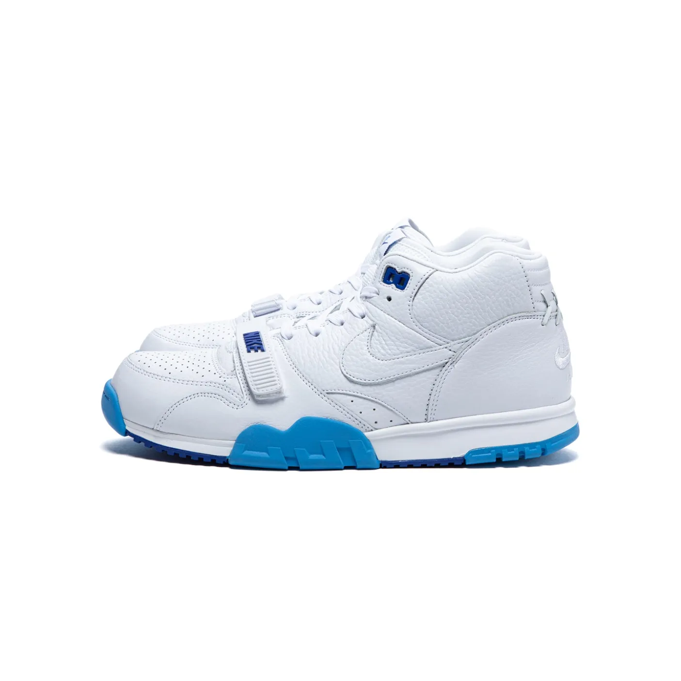 Nike Air Trainer 1