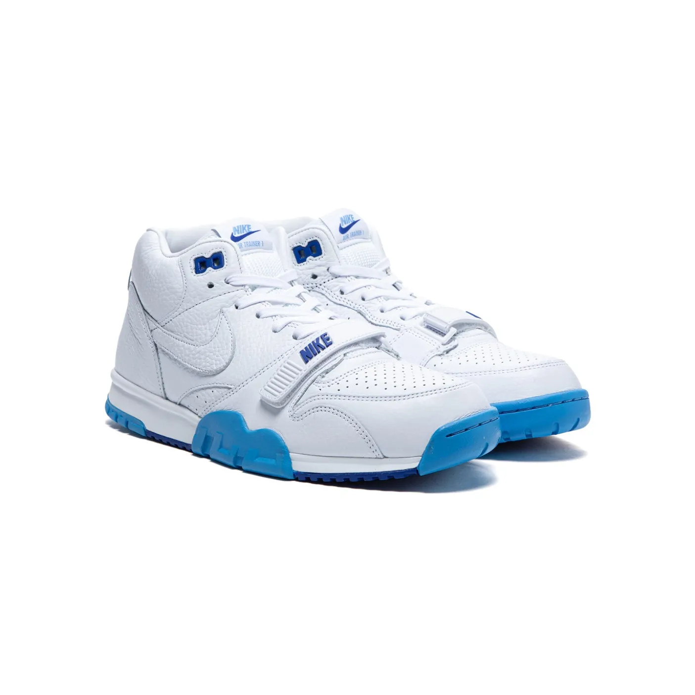Nike Air Trainer 1