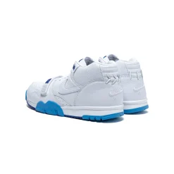 Nike Air Trainer 1
