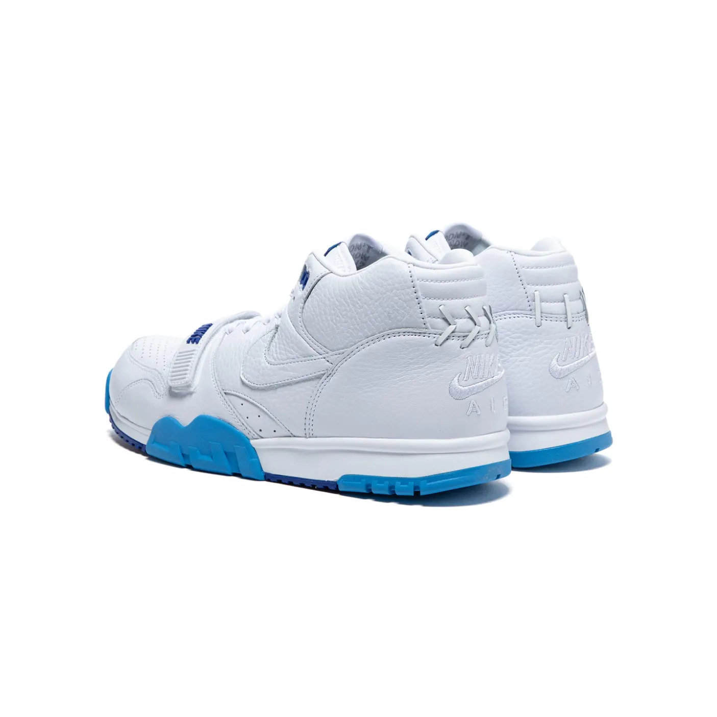 Nike Air Trainer 1