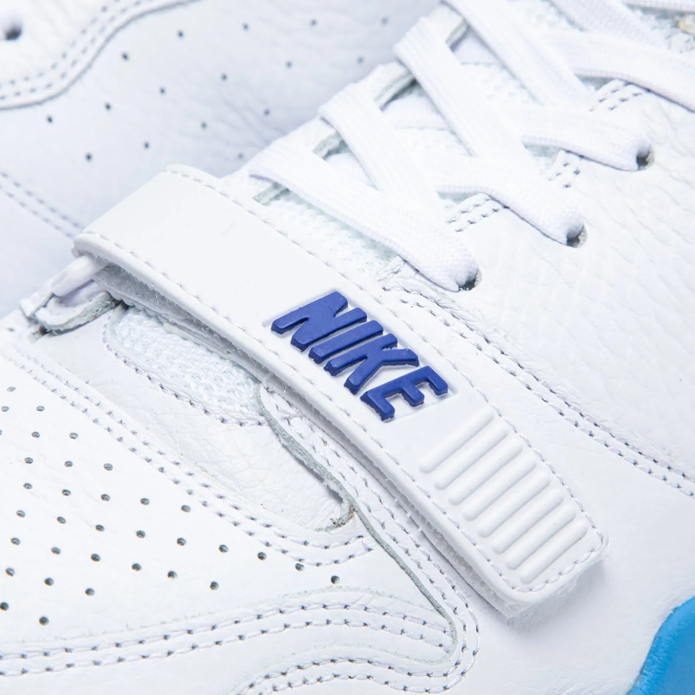 Nike Air Trainer 1
