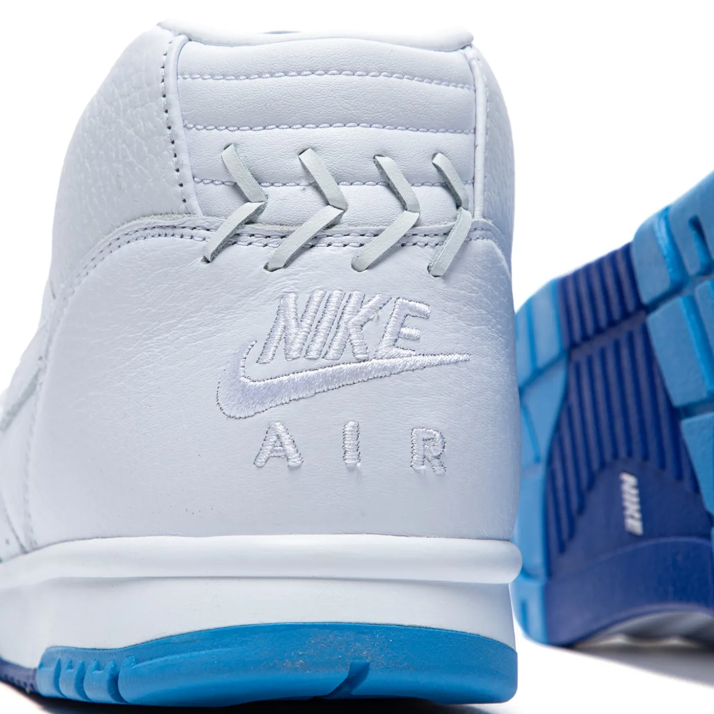 Nike Air Trainer 1