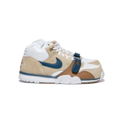 Nike Air Trainer 1