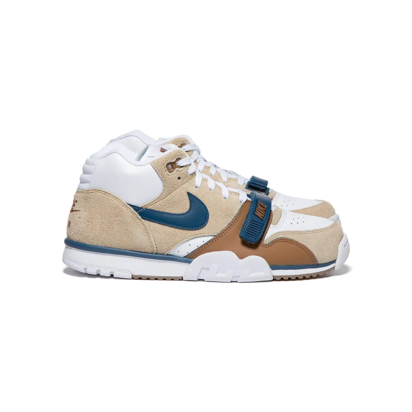 Nike Air Trainer 1